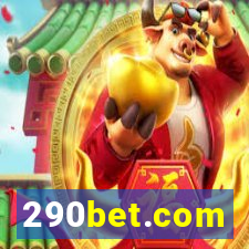 290bet.com