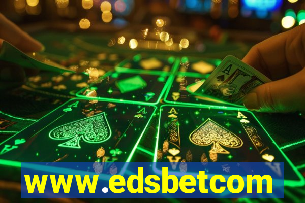 www.edsbetcom