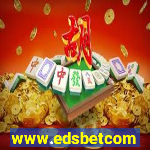 www.edsbetcom