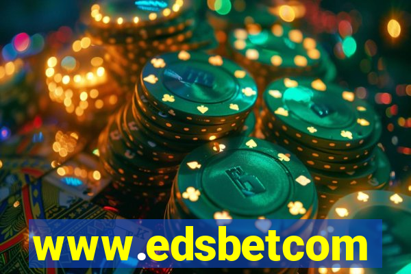 www.edsbetcom