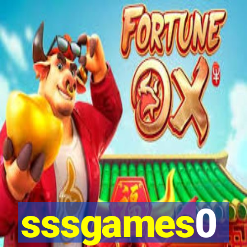 sssgames0