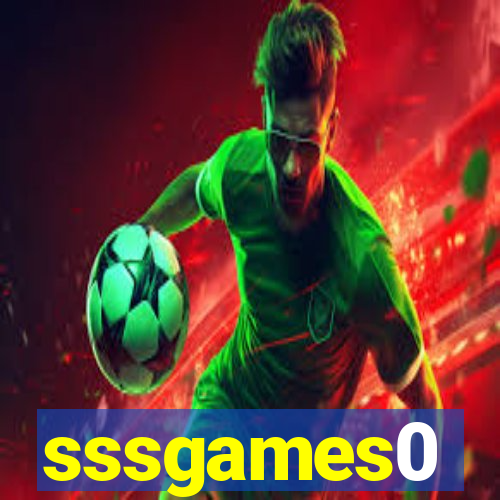 sssgames0