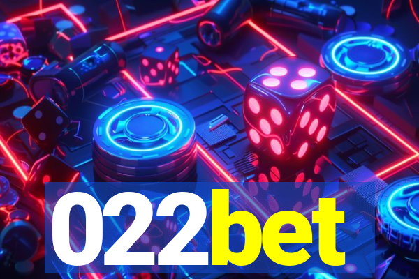 022bet