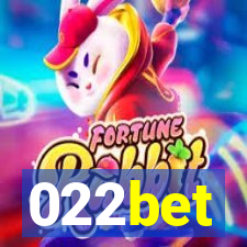 022bet