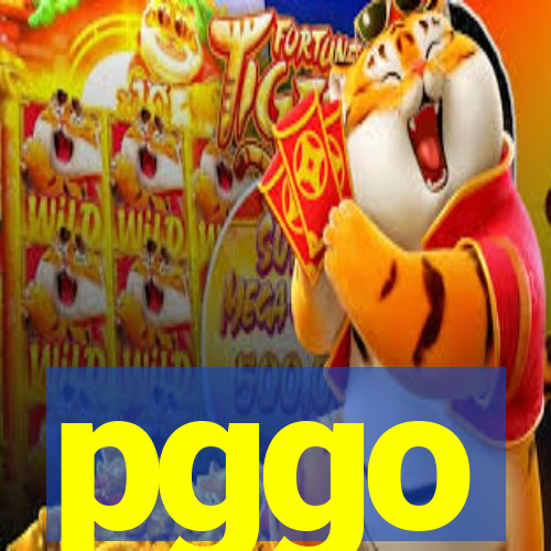 pggo