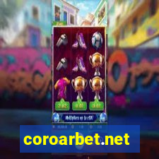 coroarbet.net