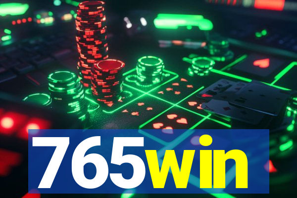 765win