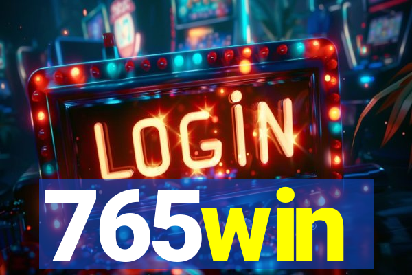 765win