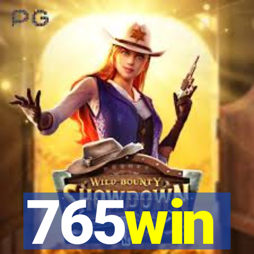 765win