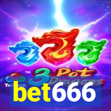 bet666