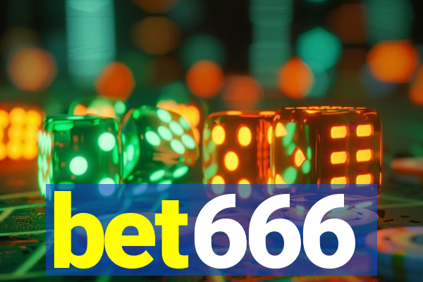 bet666