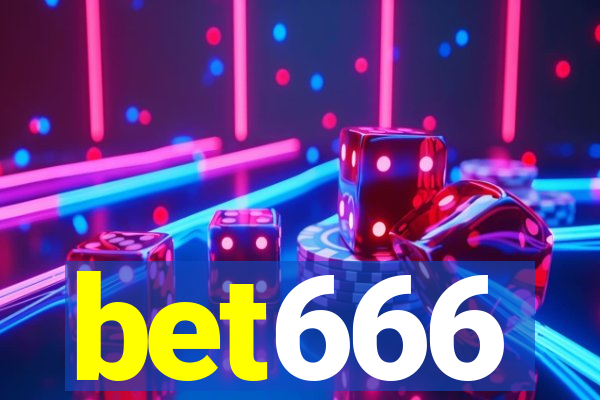 bet666