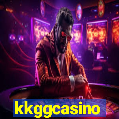 kkggcasino