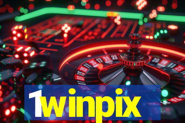 1winpix