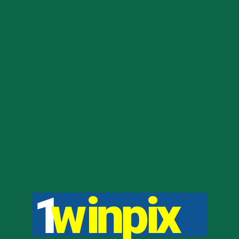 1winpix