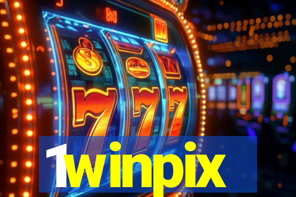 1winpix