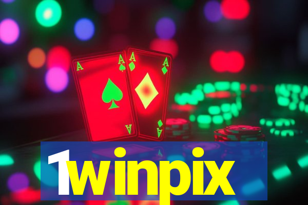 1winpix