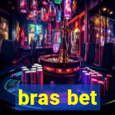 bras bet