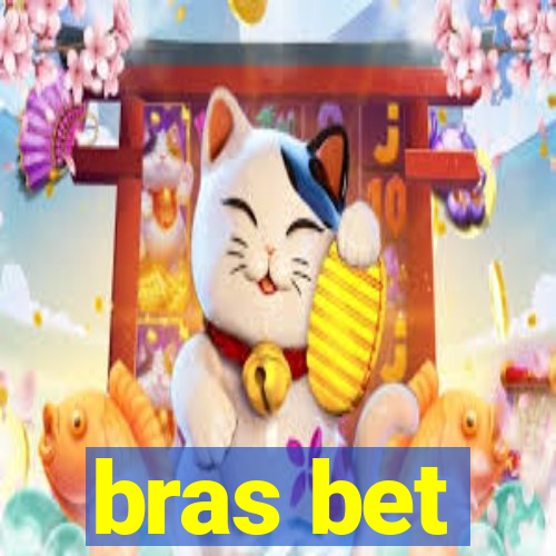 bras bet