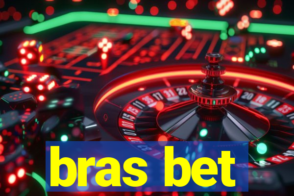 bras bet