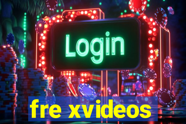 fre xvideos