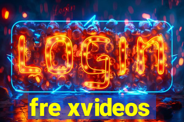 fre xvideos