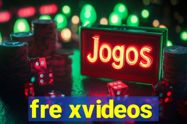 fre xvideos