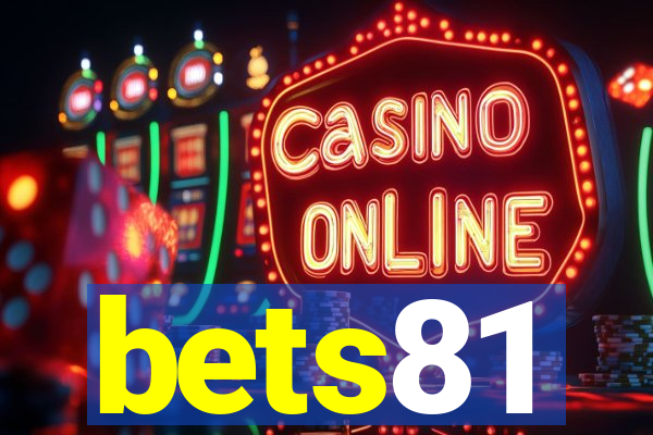 bets81