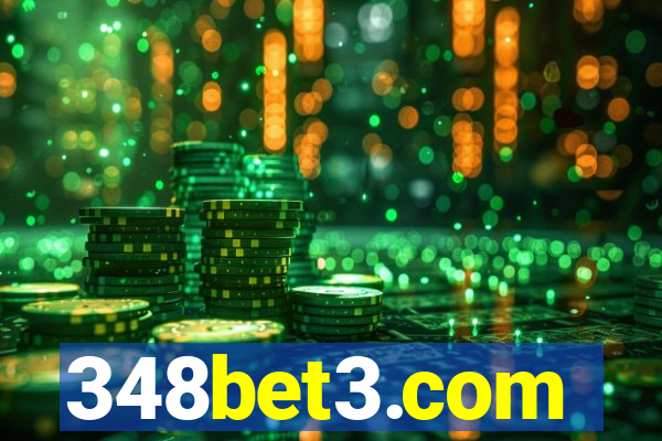 348bet3.com