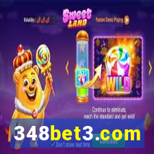 348bet3.com