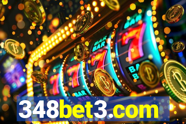 348bet3.com