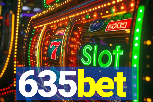 635bet