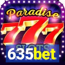 635bet