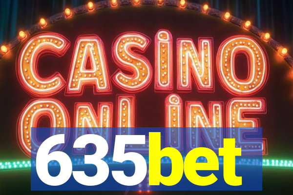 635bet