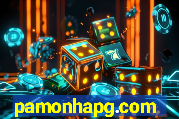 pamonhapg.com