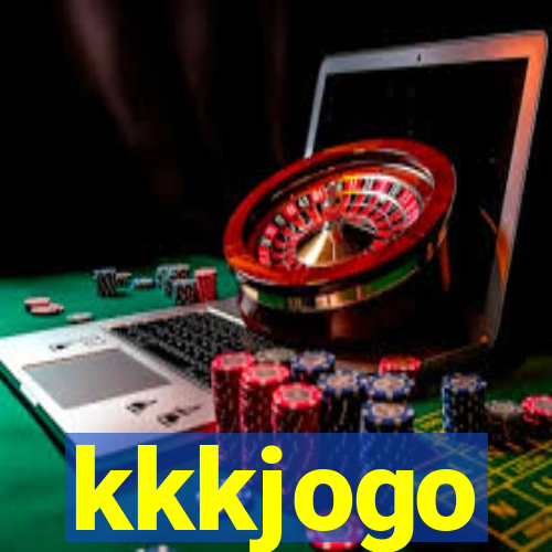 kkkjogo