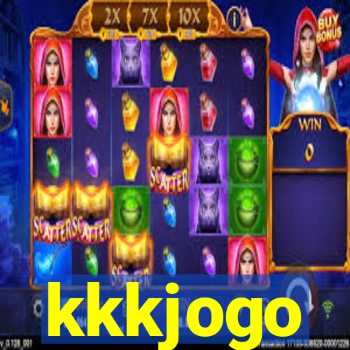 kkkjogo