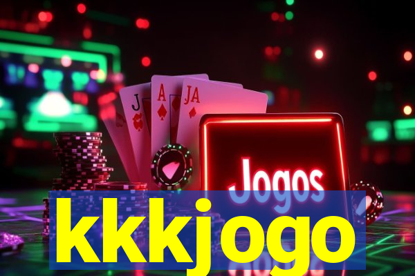 kkkjogo