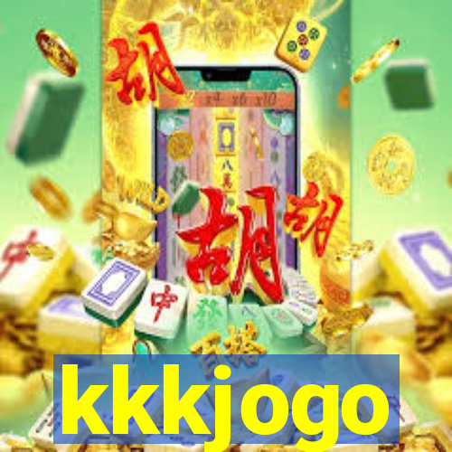 kkkjogo