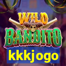 kkkjogo