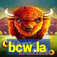 bcw.la