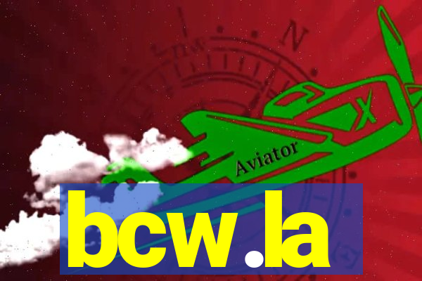 bcw.la