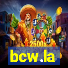 bcw.la