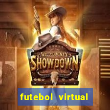 futebol virtual betano telegram