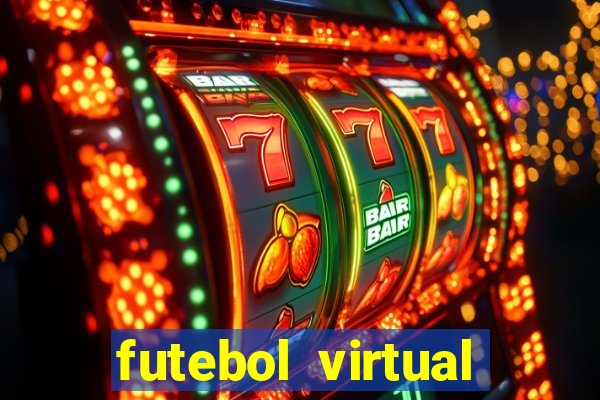 futebol virtual betano telegram