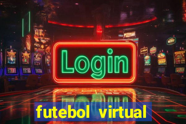 futebol virtual betano telegram