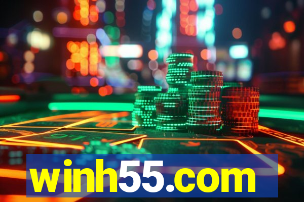 winh55.com