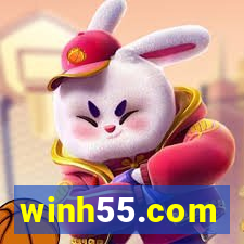 winh55.com