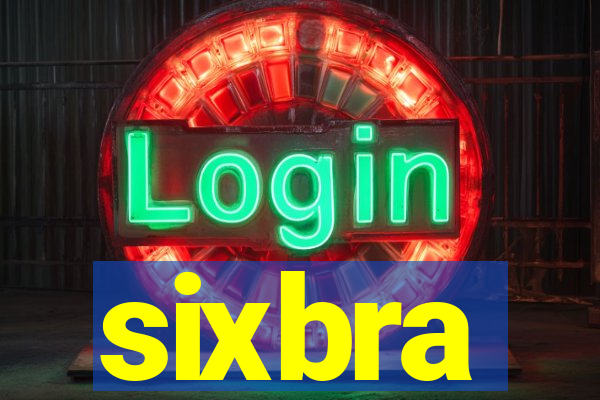 sixbra