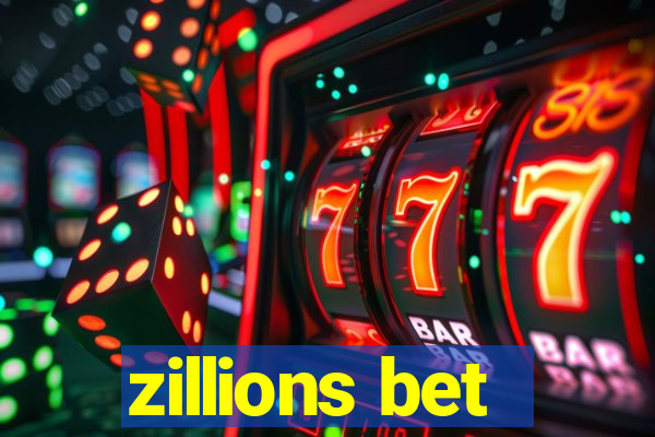 zillions bet